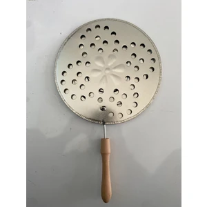 Közmatik