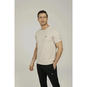 ml Rafael 11SN530 3fx