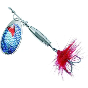 130300 Colonel Classic Spinner Alabalık Kaşığı No:2 5gr