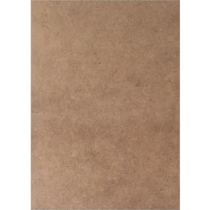 Art Tone Duralit Resim Altlığı Çizim Tahtası A3 (42X30) 1 Adet