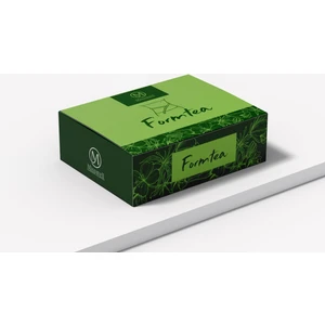 Formtea