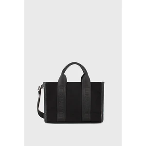 Kadın Kanvas Çapraz Askılı Çanta