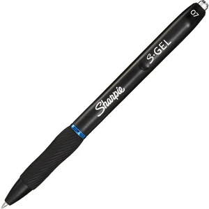 Sharpie S Gel Pilot Kalemi 0.7mm Mavi