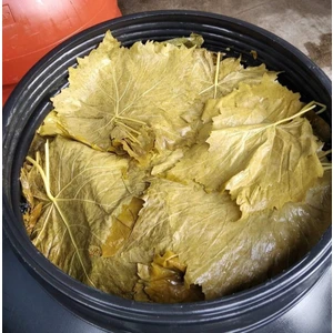 Yaprak Salamura 5 kg