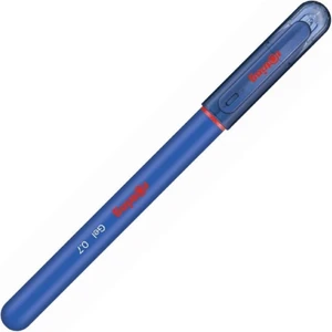 Jel Mürekkepli Roller Kalem Gel 0.7mm Lacivert