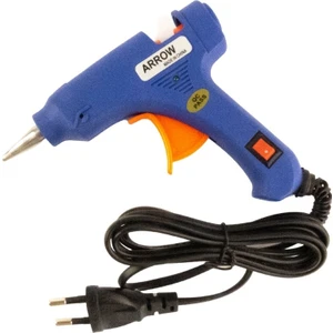 Silikon Tabancası 10W