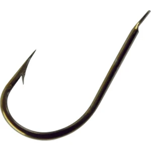 National Olta Iğnesi 9284 Nikel-No:5 - 50LI