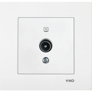 Karre Beyaz Tv Prizi Sonlu