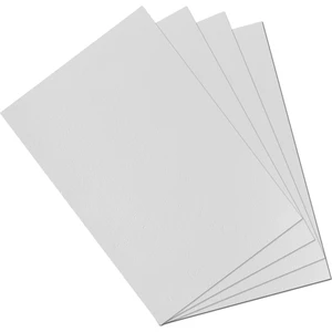 1557 Teknik Çizim Kağıdı 200 gr 35X50 10 Adet