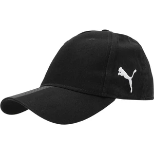 Liga Cap Unisex Şapka 02235603