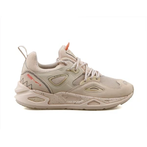 Trc Blaze Unisex Günlük Ayakkabı 39016101 Bej