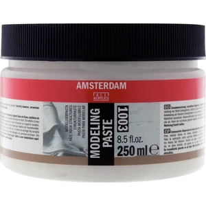Modelleme Macunu 003 Kavanoz 250 ml