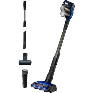 Speedpro Max Serisi Şarjlı Dikey Süpürge 8000 XC8049/01