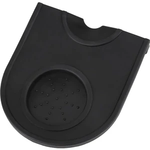 Coffee Engineers Espressoturca Tampıngmat Silikon Mat Tampıngmat Oval TMP01