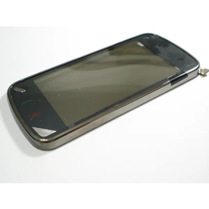 Nokia N97 Dokunmatik Ekran Camı,panelli