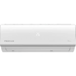 KSX12VW30N A++ 12000 BTU Multi Inverter Klima