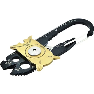 True Utılıty Fixr Tool Anahtarlık (Tu 200K)