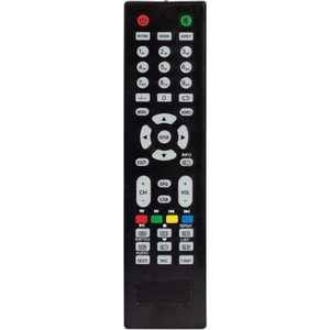 Awox LCD LED Tv Kumandası 17577