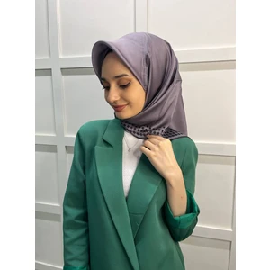 Pierre Cardin Kampanyalı Sezonsuz Sura (Krep Saten) Ipek Eşarp 8473230
