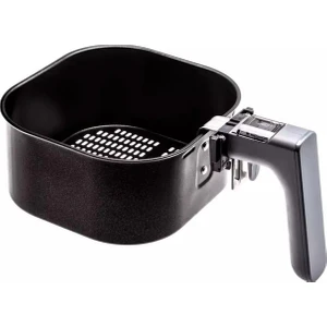 CP1611/01 Essential Airfryer Sepet