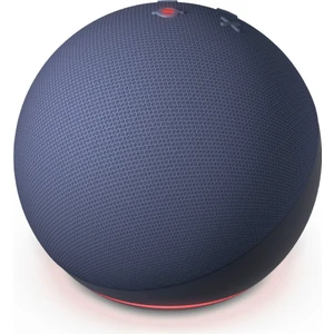 Echo Dot 5.nesil Akıllı Hoparlör 2023