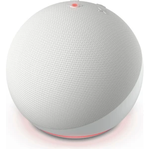 Echo Dot 5.nesil Akıllı Hoparlör 2023