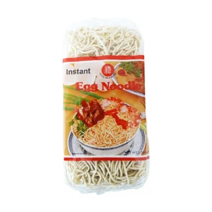 Dolco Gold Egg Noodle 350 gr 3 Adet