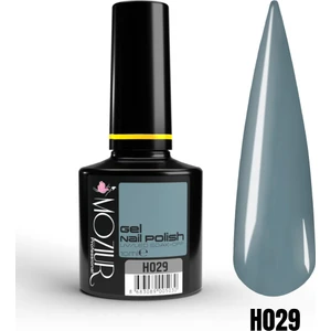 Mozıur H029 Uv LED Kalıcı Oje 10ML