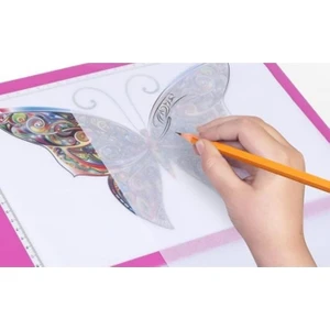 25'li Paket - 52 gr Eskiz Aydınger Kağıdı A4