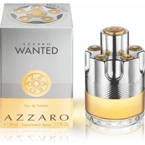 Wtd Edt 50ML Refıll