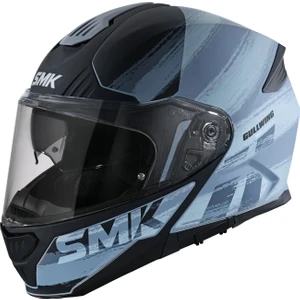 Gullwing Tourleader Çene Açılır Kask