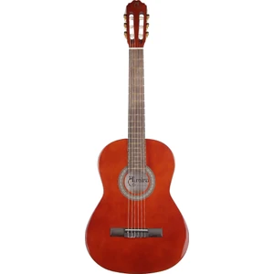 MG917-WA 4/4 Klasik Gitar