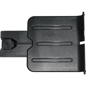 Cosmic Plus Kağıt Çıkış Tepsi Hp Laserjet P1102w. P1006. P1007 Yazıcı  Siyah