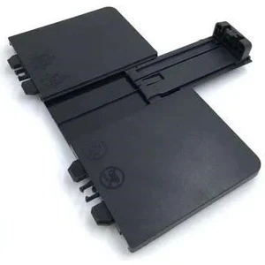 Cosmic Plus Kağıt Giriş Tepsisi Hp M125/ M126/ M127/ M128 Siyah