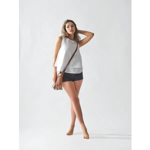 Asymmetric Top