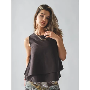 Asymmetric Top