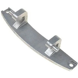 Siemens WM14T480TR Çamaşır Makinesi Kapak Menteşesi