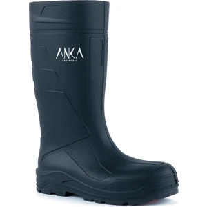 Pro Boots 904 S4