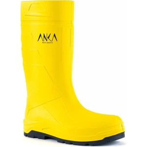 Pro Boots 904 O4