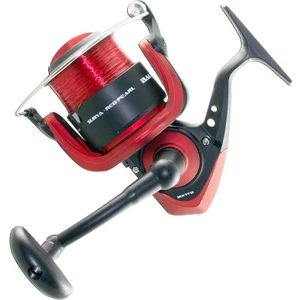 Surya 7000 Red Pearl Surf Olta Makinesi