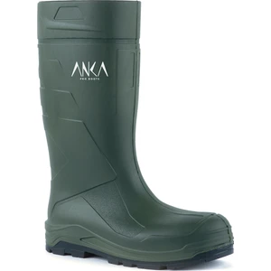 Pro Boots 904 O4