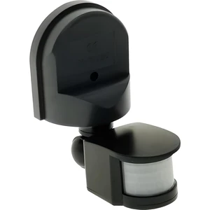 Simaavize 180 Derece Harekete Duyarlı Sensör