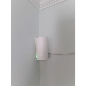 Tp-Link X90 Uyumlu Duvar Askı Sabitleme Aparatı