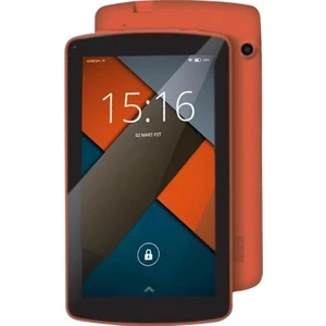 S7 Classic 2 GB 16 GB 7" Tablet