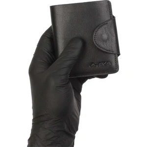 Aka Deri 057 %100 Hakiki Deri Erkek Kartlık-Cüzdan