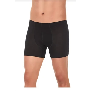 321 Erkek Bambu Boxer 6 Adet