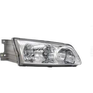 Far Hyundai Starex 2002-2008 Sağ/sol Takım
