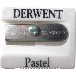Pastel Pencil Sharpener (Pastel Kalem Kalemtraş)