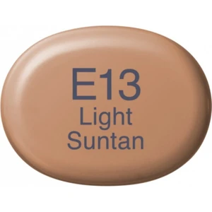 Sketch Marker Kalemi E13