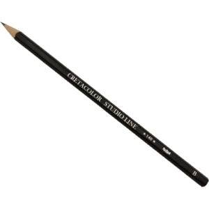 Cretacolor Studioline Dereceli Kalem 140 - B